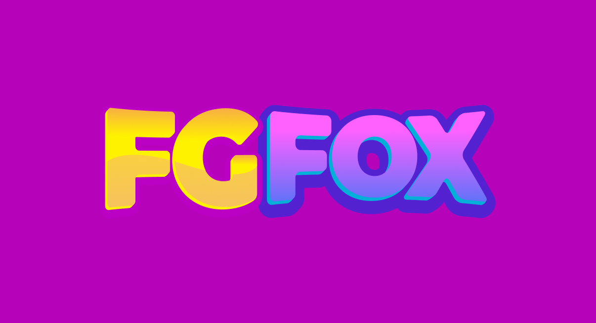 Topslots bij FGFOX